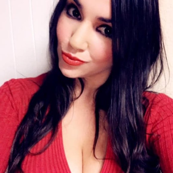 ladyxfromtx